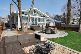 795 Oak Ct, Crystal Lake, IL 60014 - Photo 25