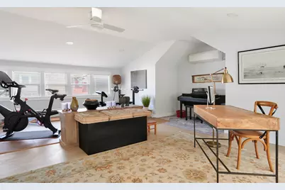 795 Oak Court, Crystal Lake, IL 60014 - Photo 59