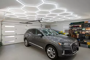 795 Oak Ct, Crystal Lake, IL 60014 - Photo 53