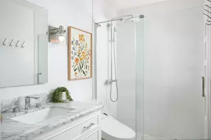 795 Oak Ct, Crystal Lake, IL 60014 - Photo 35