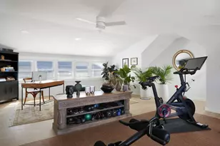 795 Oak Ct, Crystal Lake, IL 60014 - Photo 57