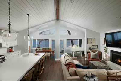 795 Oak Court, Crystal Lake, IL 60014 - Photo 15