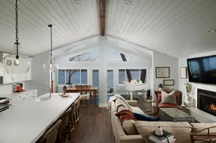 795 Oak Ct, Crystal Lake, IL 60014 - Photo 15