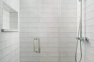 795 Oak Ct, Crystal Lake, IL 60014 - Photo 47