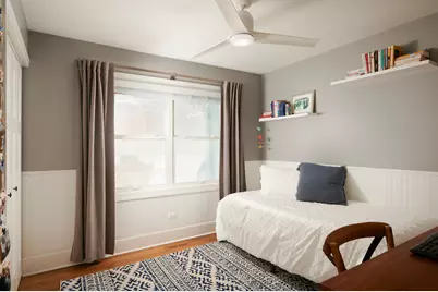 795 Oak Court, Crystal Lake, IL 60014 - Photo 39