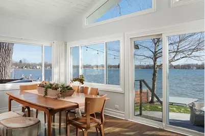 795 Oak Court, Crystal Lake, IL 60014 - Photo 23