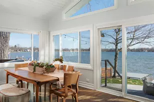 795 Oak Ct, Crystal Lake, IL 60014 - Photo 23