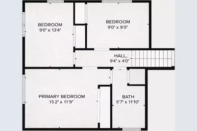 795 Oak Court, Crystal Lake, IL 60014 - Photo 33