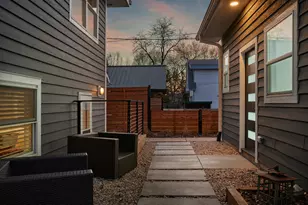 795 Oak Ct, Crystal Lake, IL 60014 - Photo 51