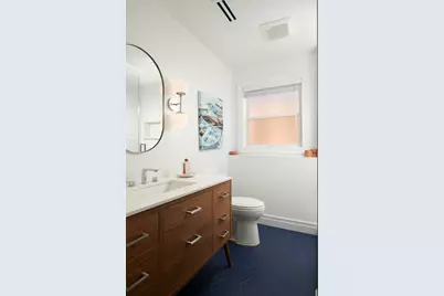 795 Oak Court, Crystal Lake, IL 60014 - Photo 47