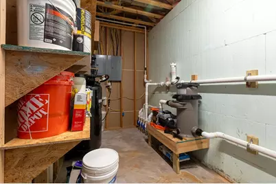 9909 Decatur Road, Marion, IL 62959 - Photo 77