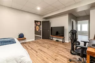 9909 Decatur Rd, Marion, IL 62959 - Photo 59