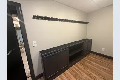 9909 Decatur Road, Marion, IL 62959 - Photo 113