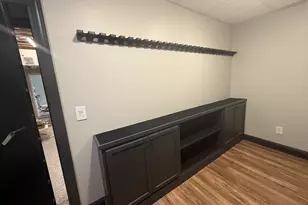 9909 Decatur Rd, Marion, IL 62959 - Photo 113