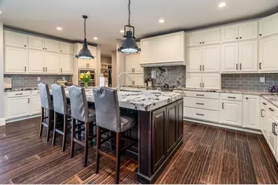 9909 Decatur Road, Marion, IL 62959 - Photo 15