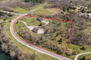 9909 Decatur Rd, Marion, IL 62959 - Photo 5