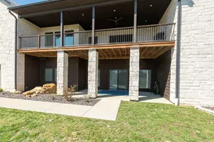 9909 Decatur Rd, Marion, IL 62959 - Photo 81