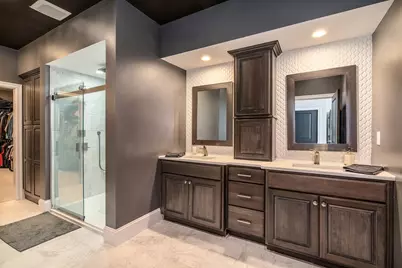 9909 Decatur Road, Marion, IL 62959 - Photo 31