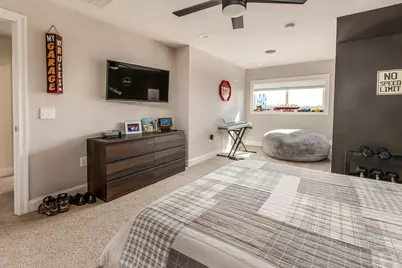 9909 Decatur Road, Marion, IL 62959 - Photo 49