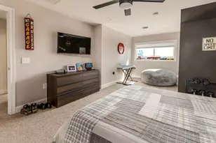 9909 Decatur Rd, Marion, IL 62959 - Photo 49