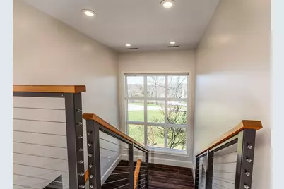 9909 Decatur Road, Marion, IL 62959 - Photo 45