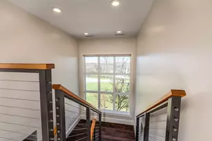 9909 Decatur Rd, Marion, IL 62959 - Photo 45