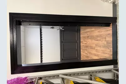 9909 Decatur Road, Marion, IL 62959 - Photo 107