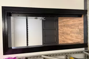 9909 Decatur Rd, Marion, IL 62959 - Photo 107