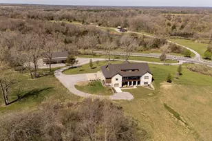 9909 Decatur Rd, Marion, IL 62959 - Photo 97