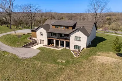 9909 Decatur Road, Marion, IL 62959 - Photo 7