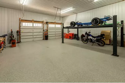 9909 Decatur Road, Marion, IL 62959 - Photo 93