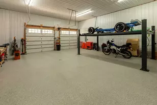 9909 Decatur Rd, Marion, IL 62959 - Photo 93