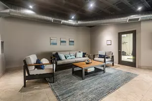 9909 Decatur Rd, Marion, IL 62959 - Photo 67