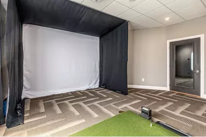 9909 Decatur Road, Marion, IL 62959 - Photo 71