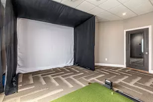 9909 Decatur Rd, Marion, IL 62959 - Photo 71