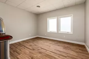 9909 Decatur Rd, Marion, IL 62959 - Photo 61