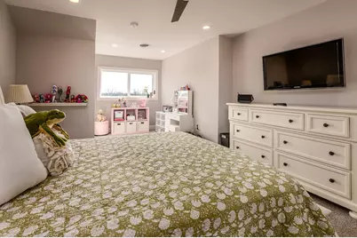 9909 Decatur Road, Marion, IL 62959 - Photo 55