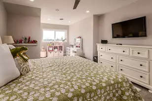 9909 Decatur Rd, Marion, IL 62959 - Photo 55