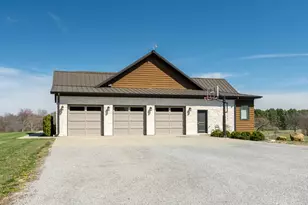 9909 Decatur Rd, Marion, IL 62959 - Photo 85