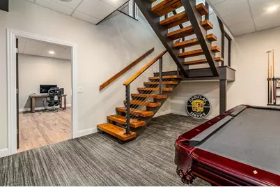 9909 Decatur Road, Marion, IL 62959 - Photo 63