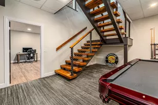 9909 Decatur Rd, Marion, IL 62959 - Photo 63