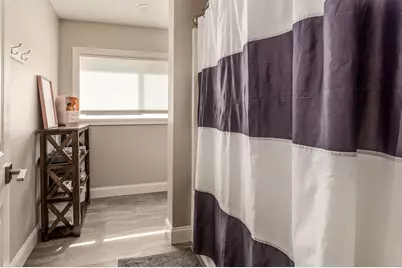 9909 Decatur Road, Marion, IL 62959 - Photo 51