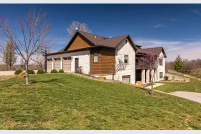 9909 Decatur Road, Marion, IL 62959 - Photo 79