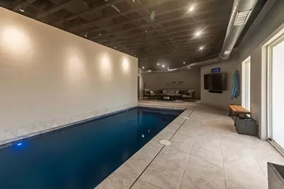 9909 Decatur Road, Marion, IL 62959 - Photo 69