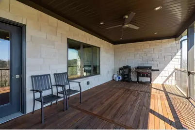 9909 Decatur Road, Marion, IL 62959 - Photo 25