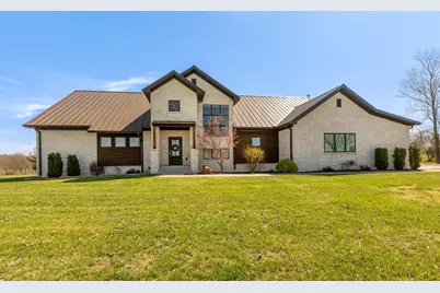 9909 Decatur Road, Marion, IL 62959 - Photo 105