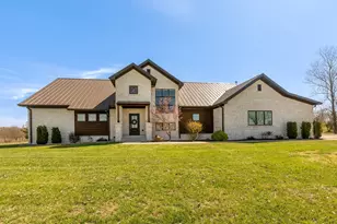 9909 Decatur Rd, Marion, IL 62959 - Photo 105