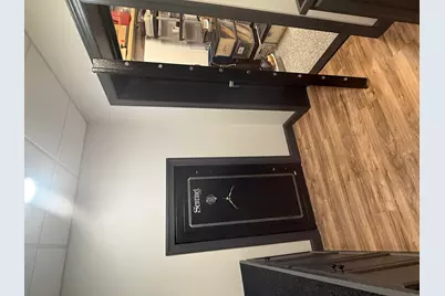 9909 Decatur Road, Marion, IL 62959 - Photo 109