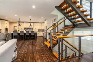 9909 Decatur Rd, Marion, IL 62959 - Photo 13