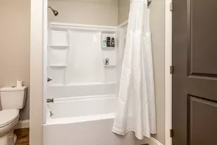 9909 Decatur Rd, Marion, IL 62959 - Photo 57